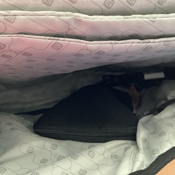 Fūl Powerbag - Picture 4 of 8